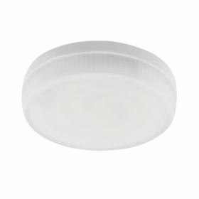 Светодиодная лампа Lightstar 929042