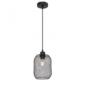 Подвесной светильник Globo Anya 15047H2