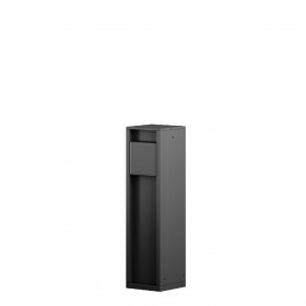 Уличная розетка Maytoni Socket O459FL-GF01SC