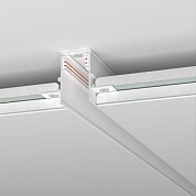 Шинопровод встраиваемый Elektrostandard Slim Magnetic 4690389206689 85210/00 a067503