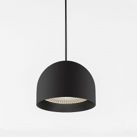 Подвесной светильник Elektrostandard Uno 4690389203190 50261 LED a065698