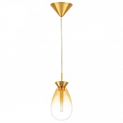 Подвесной светильник Lightstar Colore 805113