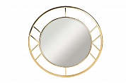 Зеркало Garda Decor KFG082