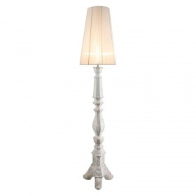 Торшер Globo Jeremy 21646S