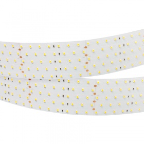 Светодиодная лента Arlight RT-A350-58mm 24V Day4000 CRI98 (36 W/m, IP20, 2835, 2.5m) 025163(2)