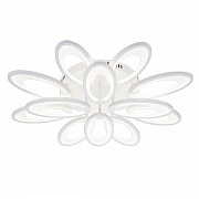 Потолочная люстра Escada Ecla 10242/12LED