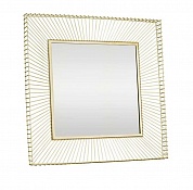 Зеркало декоративное Eglo Masinloc 425022