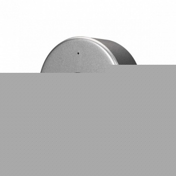 Панель управления Arlight Knob Smart-P87-Dim Silver 031622