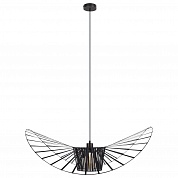 Подвесная люстра Loft IT Chapeau 10246/600
