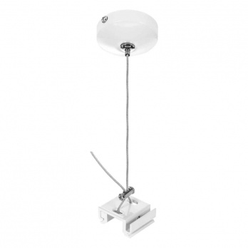 Подвес Lightstar Barra 504196