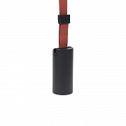 Утяжелитель Denkirs Belty base TR5516-BK