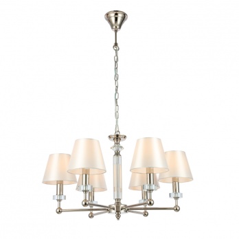 Подвесная люстра ST LUCE VIORE SL1755.153.06