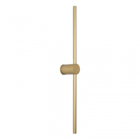 Настенный светильник Arlight SP-Picaso-M-Turn-L700-12W Warm3000 036501