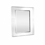 Зеркало декоративное Eglo Masinloc 425035