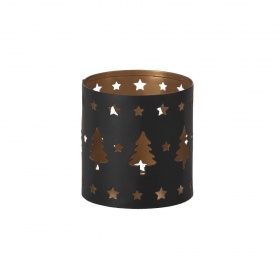 Подсвечник Eglo Lugait 422062