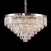 Подвесная люстра Cloyd Ordinal 10894