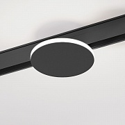 Трековый магнитный светильник Elektrostandard Cally 4690389203985 85172/01 a065984