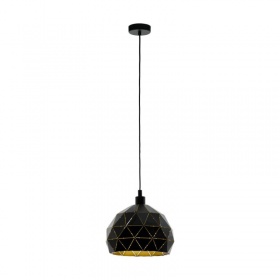 Подвесной светильник Eglo Roccaforte 97841