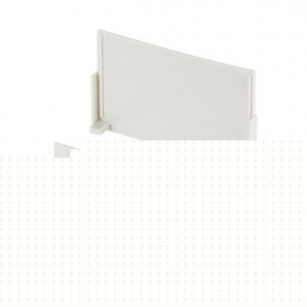 Заглушка Arlight TEK-POWER-RW70F 019892