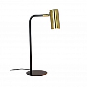 Настольная лампа Moderli Fine V11002-TL