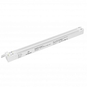 Блок питания Arlight ARV-SP-48200-MAG-VIBE-WH (48V, 4.1A, 200W) 044203