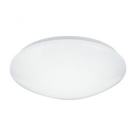 Потолочный светодиодный светильник Globo Atreju I 48363-24RGB