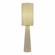 Торшер ST Luce Jackie SL1354.505.01