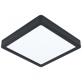 Накладной светодиодный светильник Eglo Fueva 99244