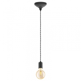 Подвесной светильник Eglo Yorth 32536