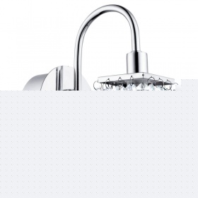 Бра Eglo Almonte 94879