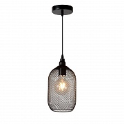 Подвесной светильник Lucide Mesh 43404/15/30