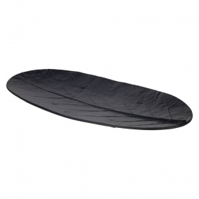 Миска декоративная Eglo Midsalip 427101