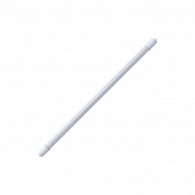 Лампа светодиодная (UL-00003084) Volpe G13 10W 4000K матовая LED-T8-10W/NW/G13/FR/FIX/O