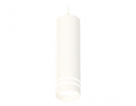 Подвесной светильник Ambrella Light Techno Spot XP7455003 (A2310, C7455, N7141)