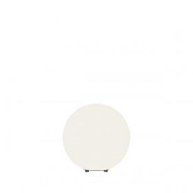 Уличный светильник Maytoni Erda O594FL-01W