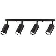 Спот Ritter Arton 59936 4
