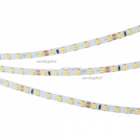 Светодиодная лента Arlight Rt-a120-5mm 2835 015648(2)