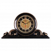 Часы настольные Apeyron PLT211307