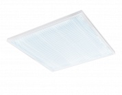 Потолочный светильник Ambrella Light Downlight DPS1006