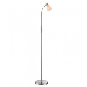 Торшер Globo Panna 54533-1S