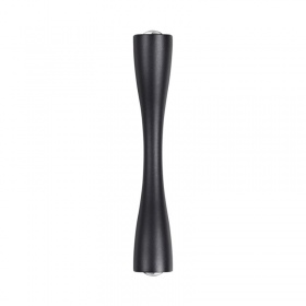 Бра Odeon Light Anika 4291/10WL