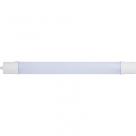 Настенно-потолочный светодиодный светильник Feron AL5090 32599