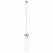 Подвесной светильник Simple Story 1030-1PL