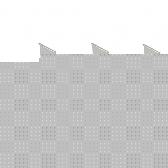 Держатель Arlight SL-KANT-H55 027303