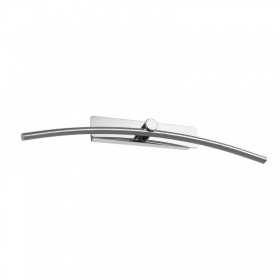 Подсветка для картин Mantra Jeri 6372