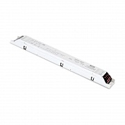 Драйвер Ideal Lux Fluo Driver 1-10V 500ma 216423