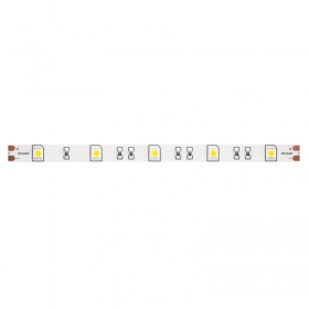 Светодиодная лента Maytoni Technical 24В 5050 7,2Вт/м RGB IP65 10167