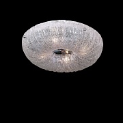 Потолочный светильник Lightstar Zucche 820340
