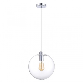 Подвесной светильник ST Luce Noor SL1056.123.01