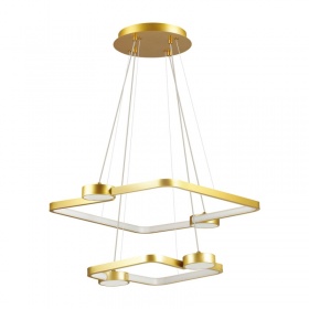 Подвесной светильник Lumion Sheridan 5248/92L